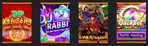 HAPPY777 Casino .
